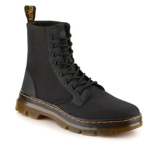 Dr. Martens Combs Boot